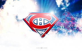 Habs 100 years, Drive for 25